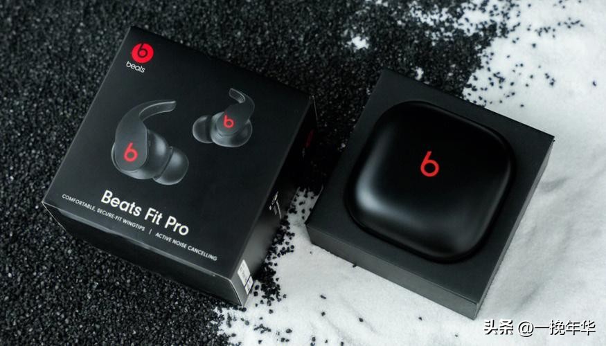 2023无线蓝牙耳机排行榜第一名,蓝牙耳机超长续航2023新款