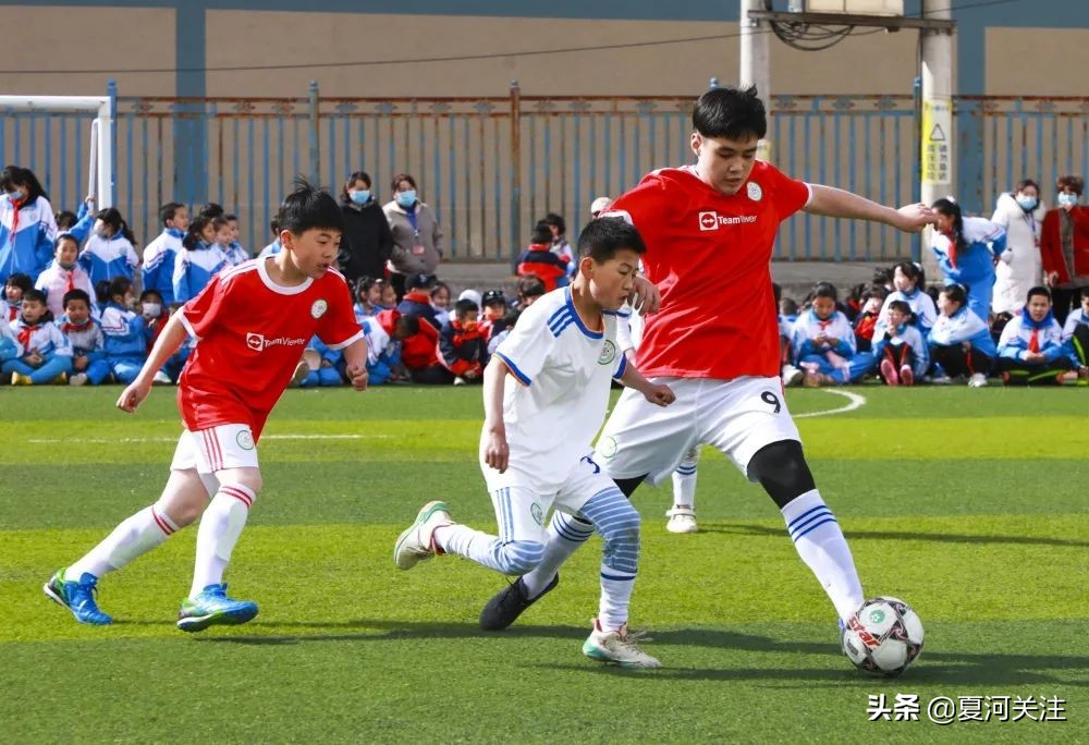 奔跑吧少年歌曲,奔跑吧少年游戏下载安装