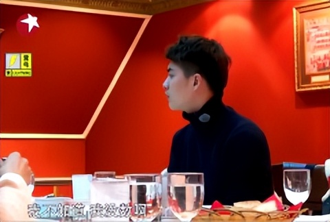 马天宇童年凄惨身世揭秘视频,马天宇讲述童年凄惨身世