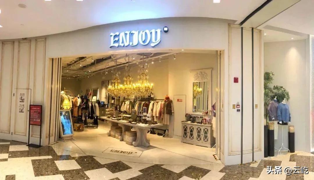 长春必去打卡地万象城,长春万象城测评