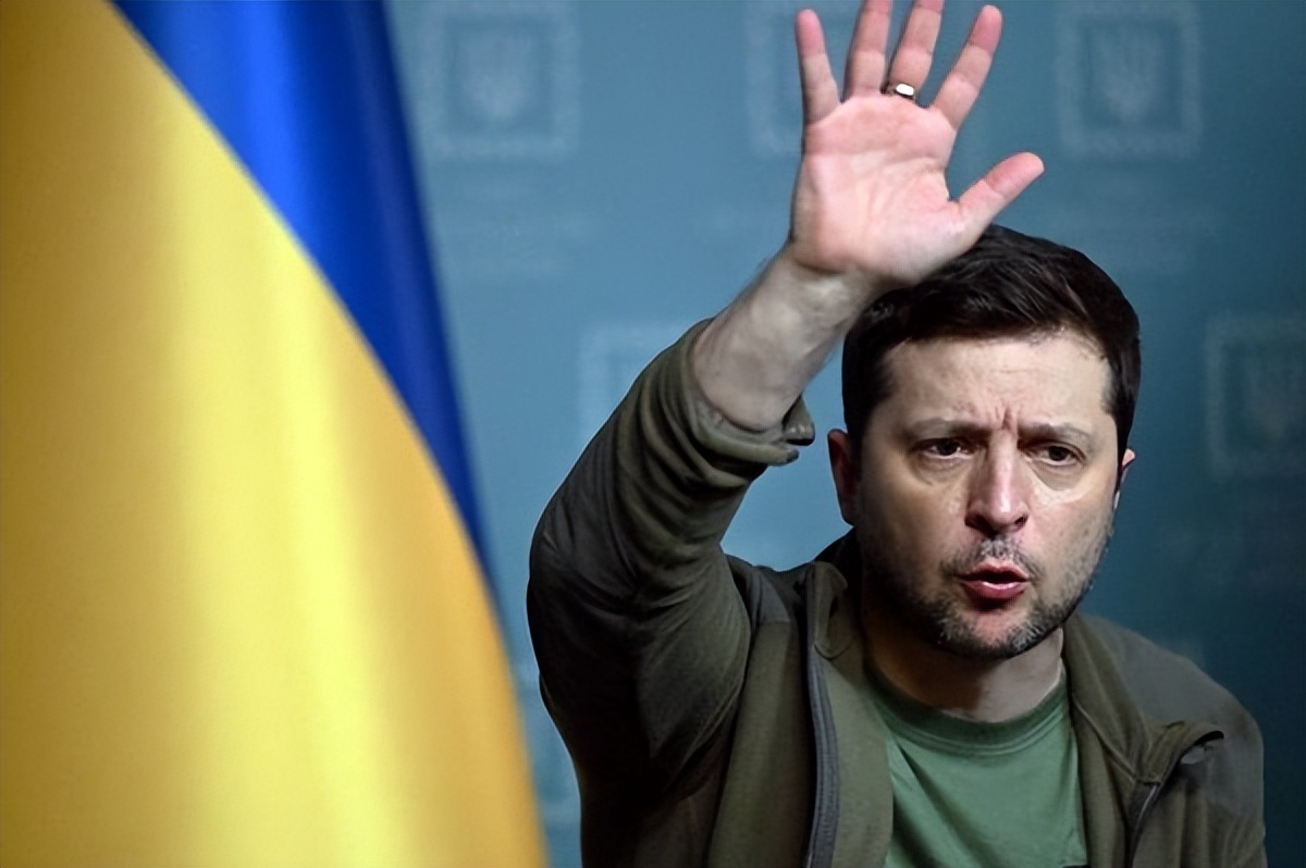 德军特别军事行动,德军巧妙的战术