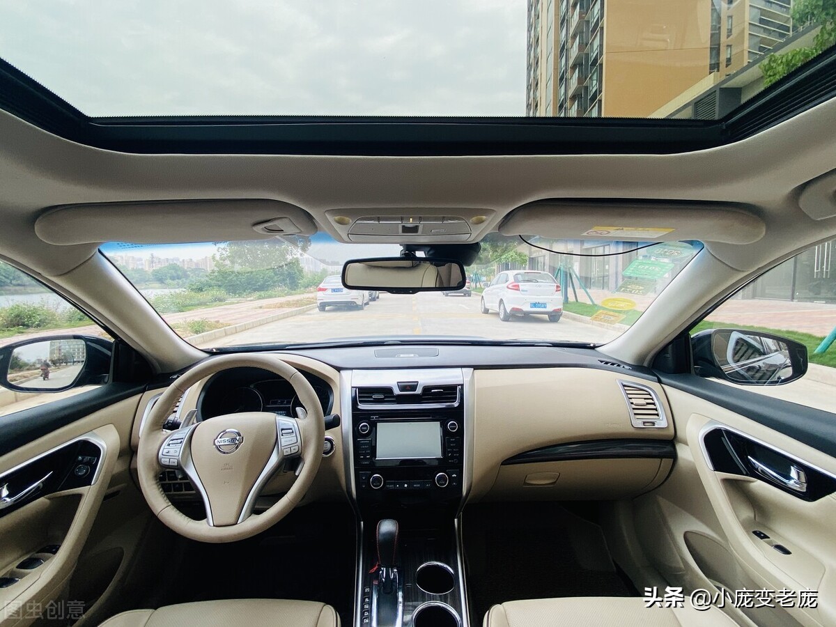 带无钥匙启动的车型,车钥匙快没电了无钥匙进入用不了