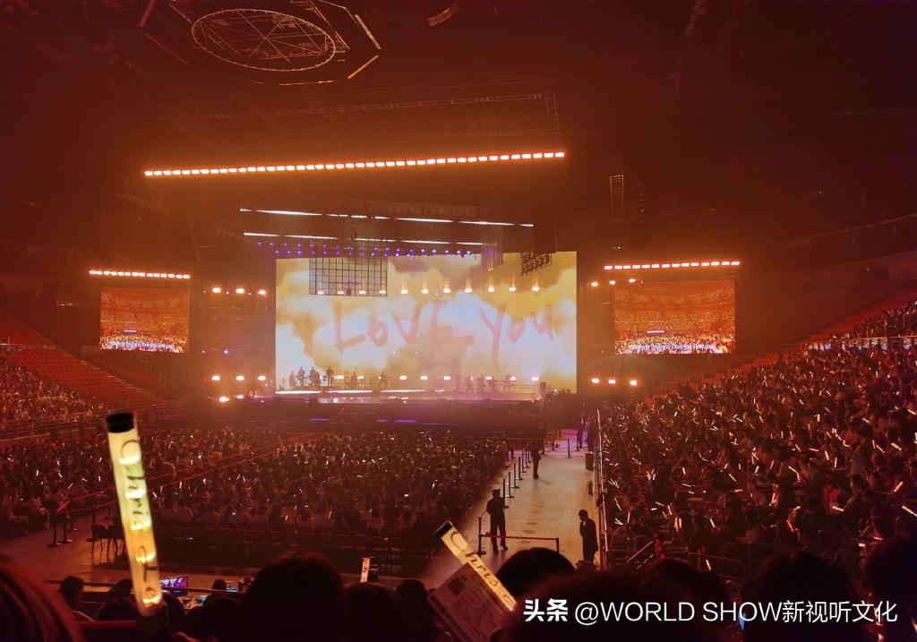 李宇春早春出席活动,李宇春时尚之力盛会