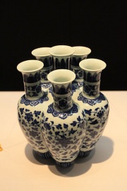 江西景德镇暴雪,江西景德镇陶瓷