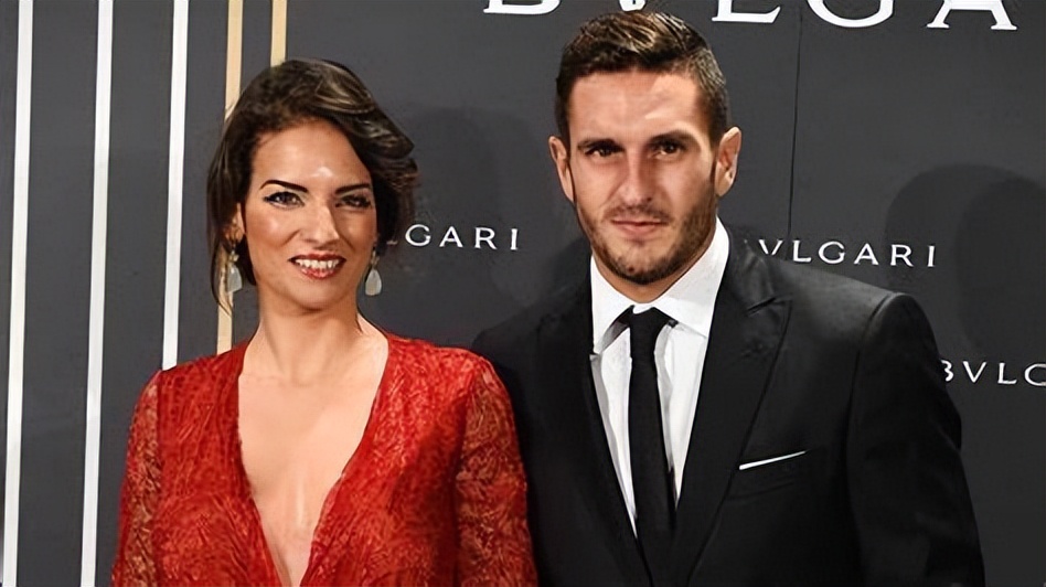 西班牙世界杯太太团惊艳全场,世界杯太太团美女