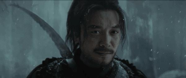 40部绝版武侠电影雪山飞狐,电视剧新雪山飞狐1999