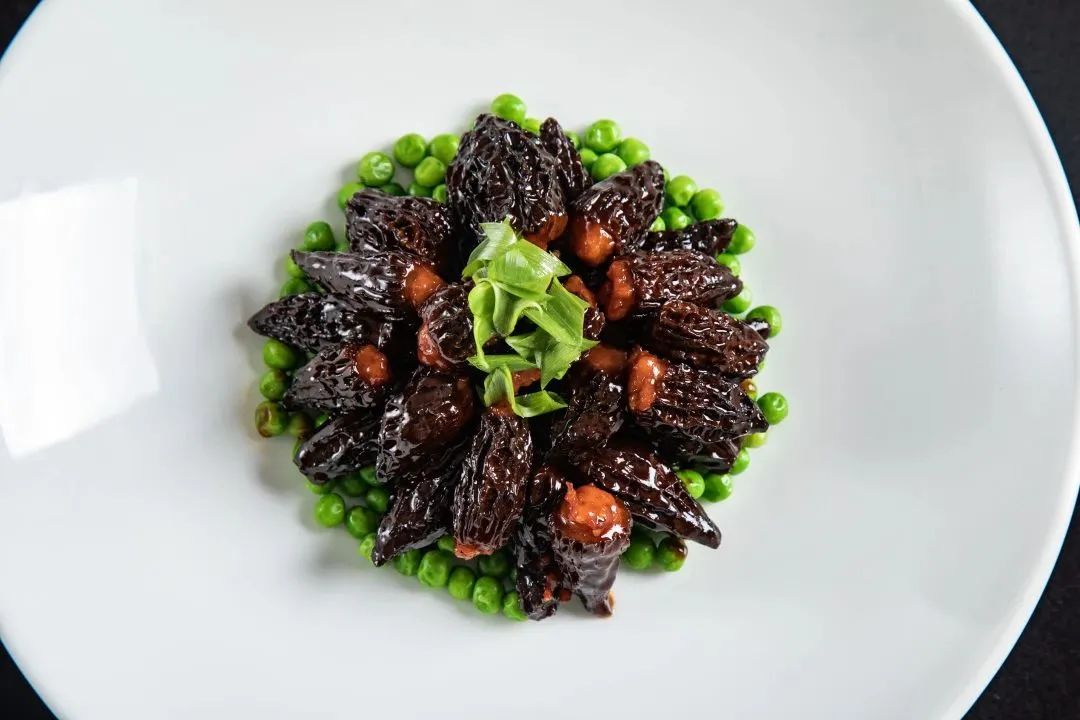 古徽州徽文化旅游攻略,徽州自由行旅游攻略最新