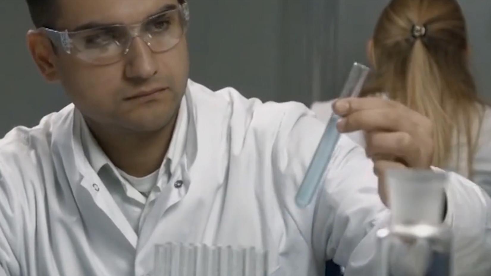 云南男子口臭手术后现在怎么样了,云南男子口臭查出了大毛病