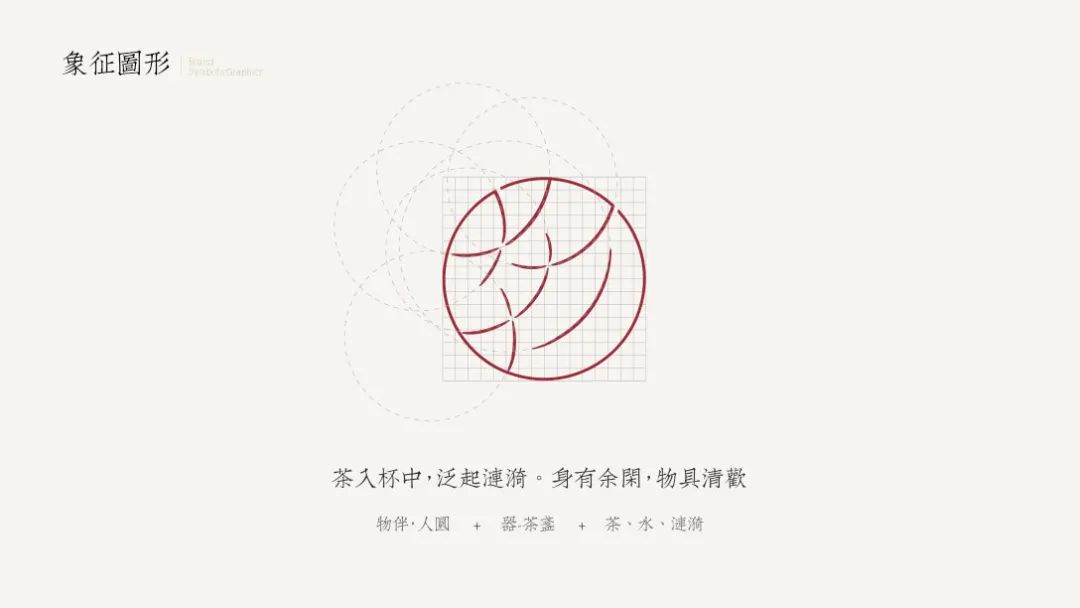 鑼跺彾鍖呰璁捐鍚堥泦璧忔瀽,鑼跺彾鍖呰璁捐鏁村