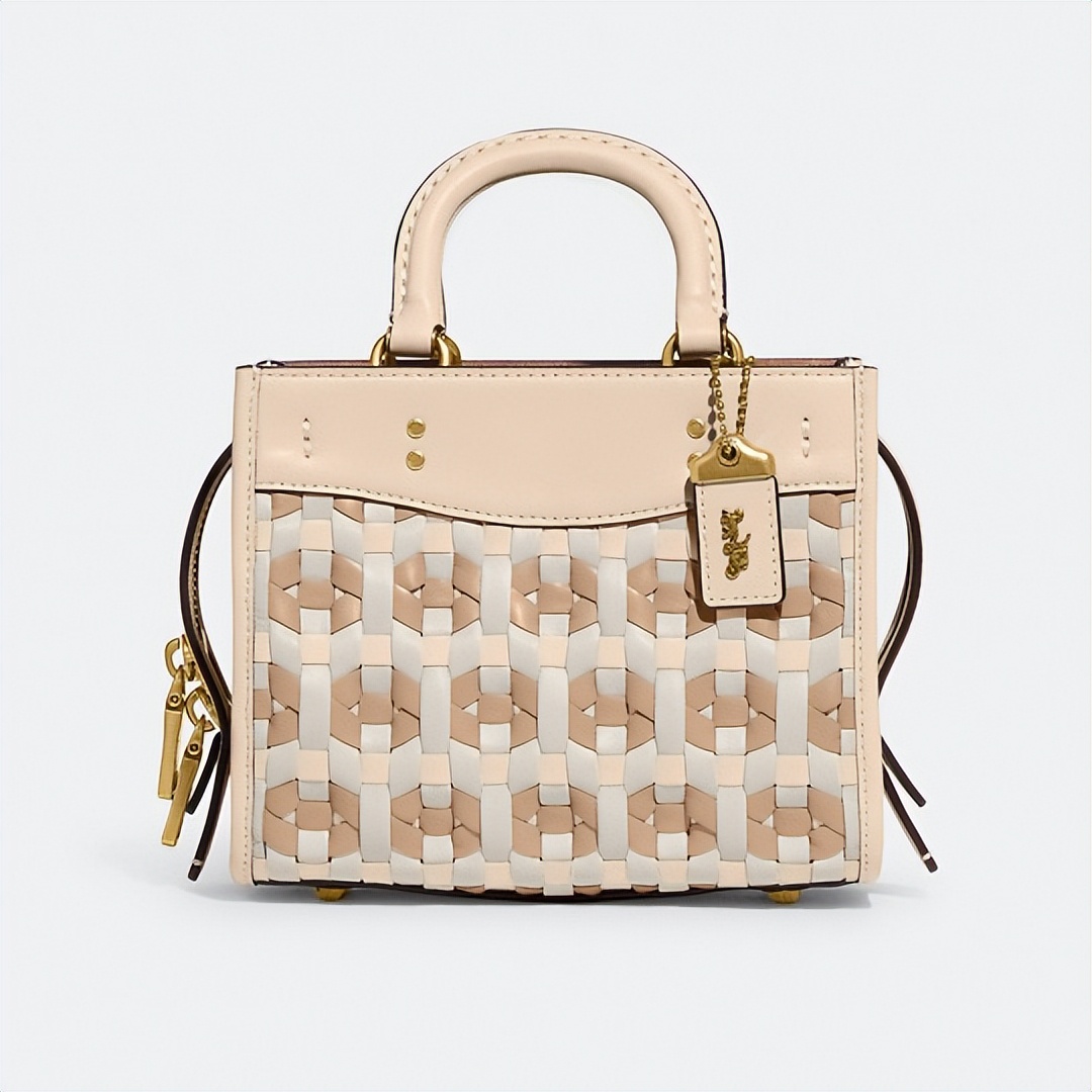 coach2022新款包,coach2022新款包包