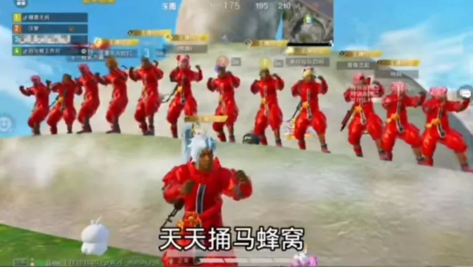 90后玩游戏被骗,90后玩家的回忆