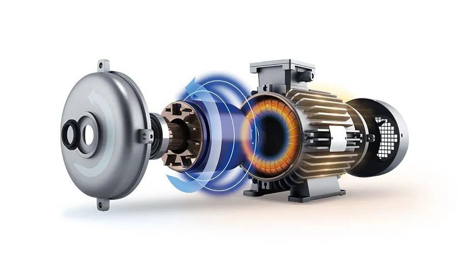 电四轮代步车阳光款,最新款手把式燃油四轮车代步车