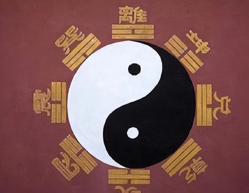 2019年大连机场女子带辐射物品,大连海关查出辐射物