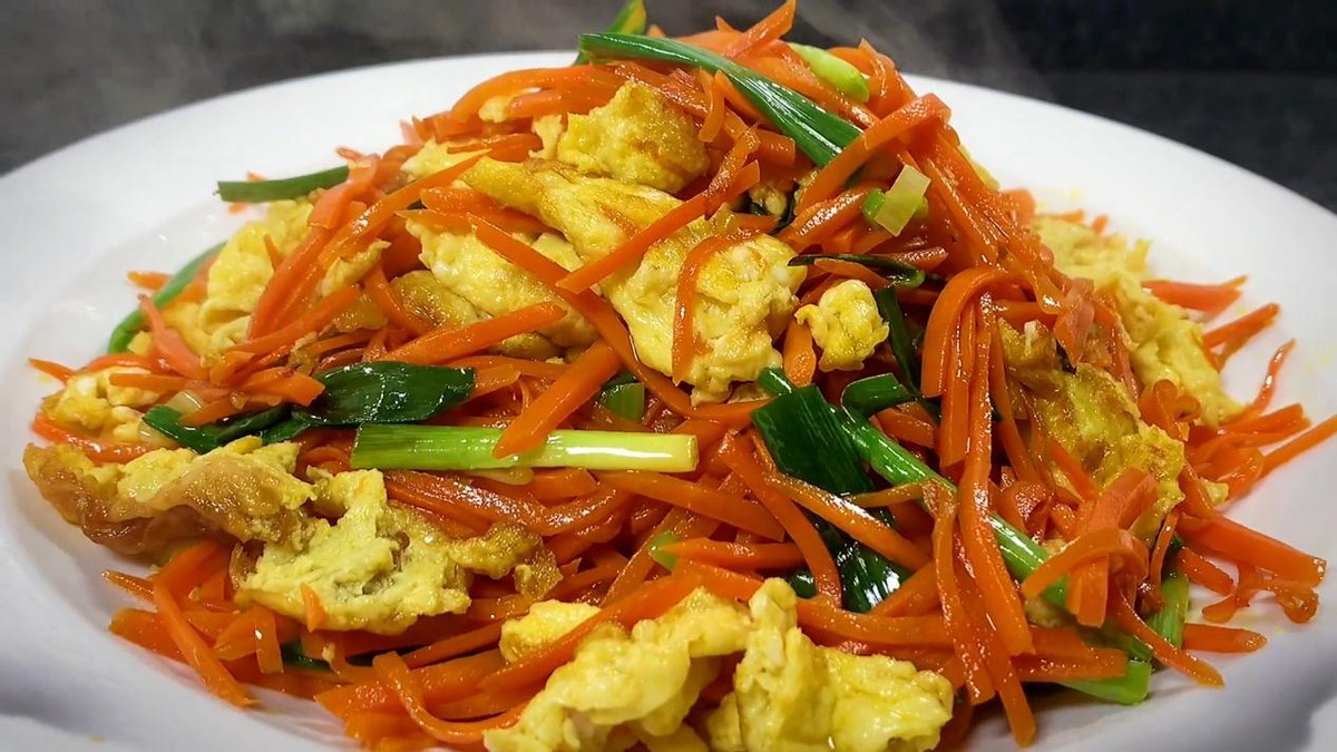 中国钟南山院士谈养肝,钟南山院士说春季养肝