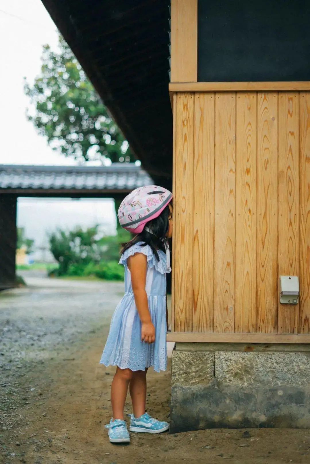爸爸拍坏人女儿却被偷走完整版,日本爸爸偷拍孩子