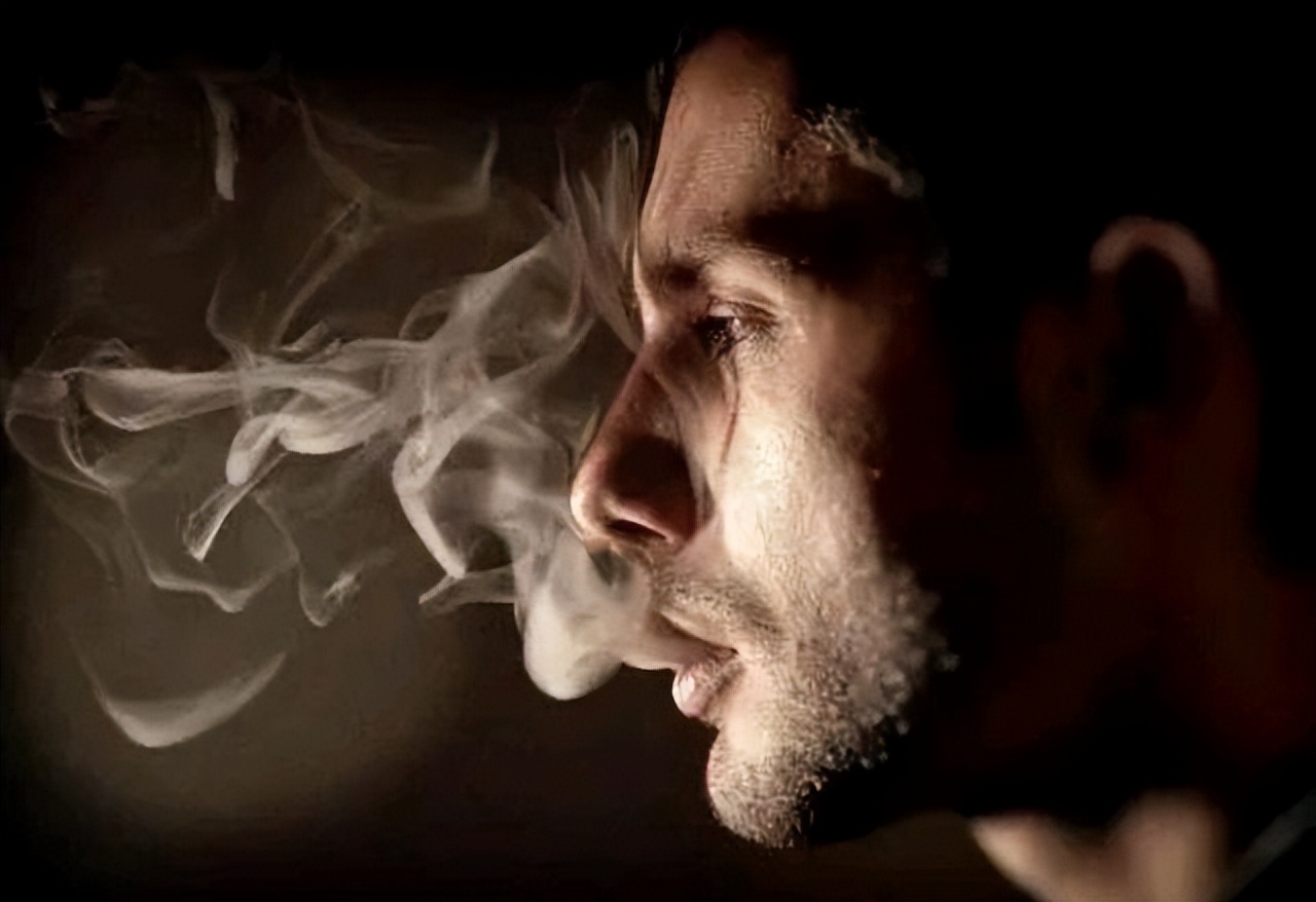 日本收烟头干啥,日本回收烟头