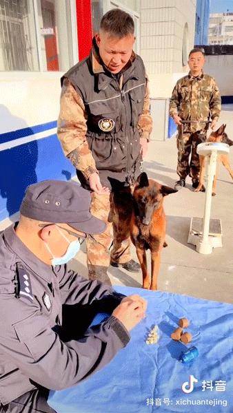 日入过万就是这么简单