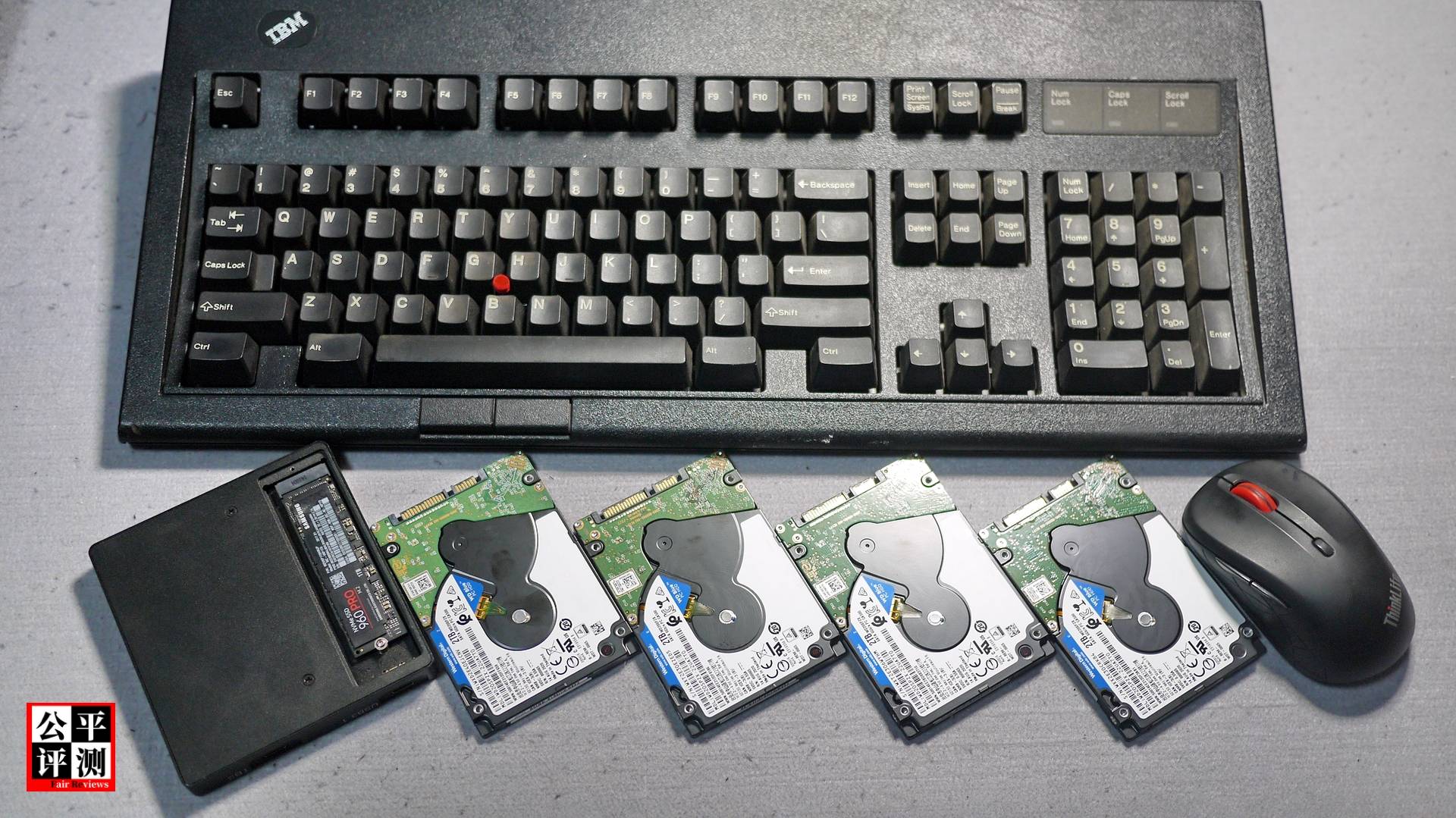 联想拯救者刃9000k2024款,联想拯救者刃9000k2024主机评测