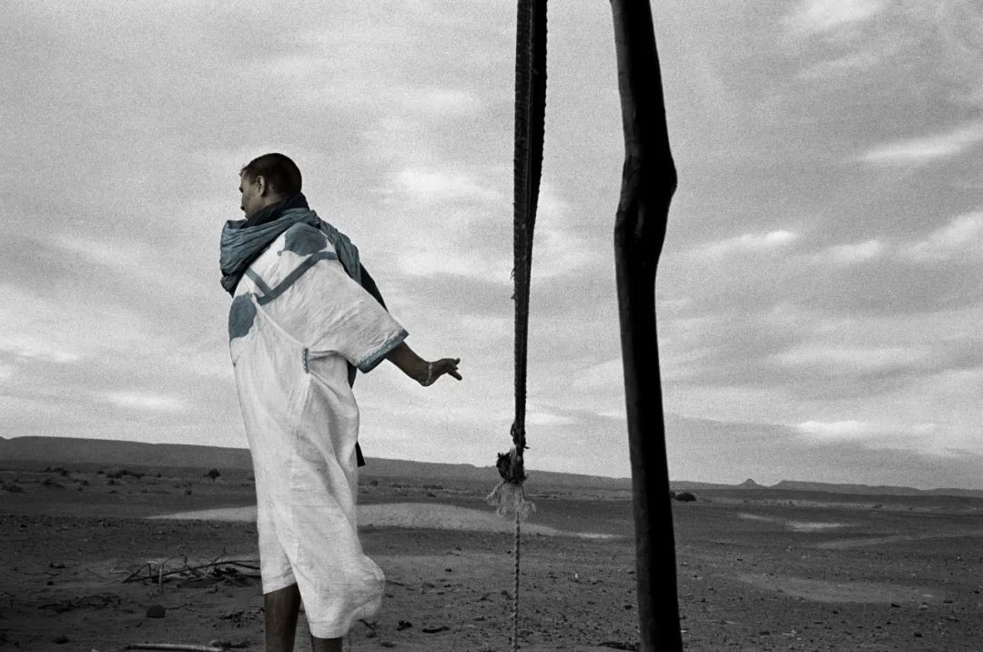 火花思维高磊,励志青年高磊