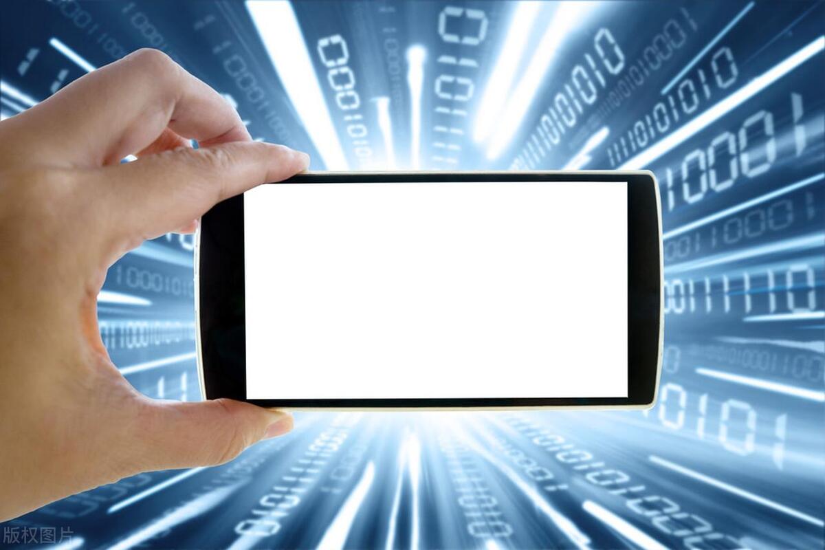 手机如何把256g内存扩容到1tb,手机内存扩容到2tb