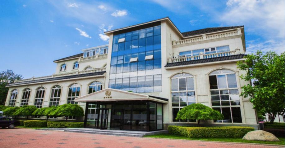 双马双香精香料,双马香精是什么档次