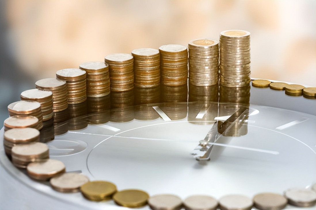 政策对于农产品波动的影响,农产品价格支持政策影响