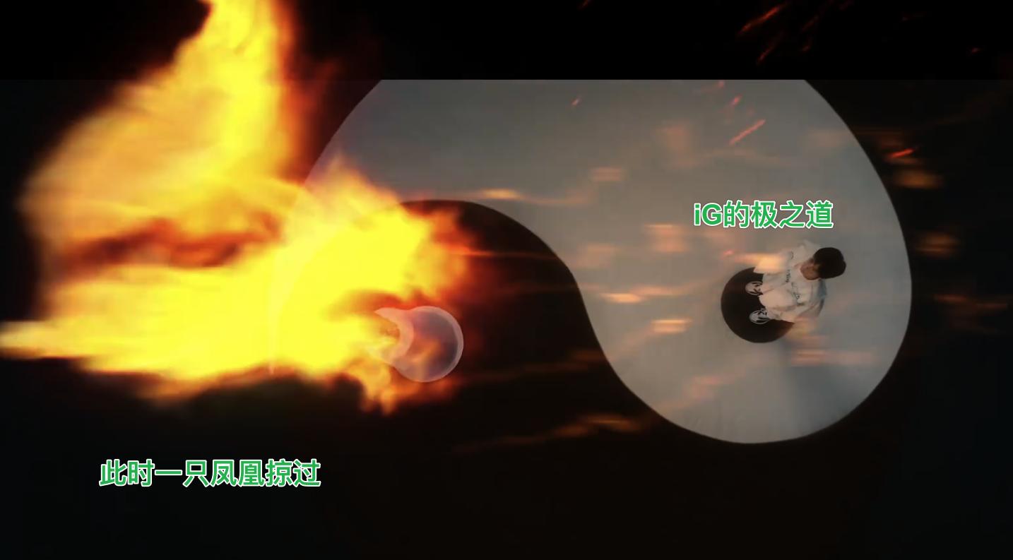 2023春季赛lpl仁川五人合体照片,lpl2023春季赛决赛仁川五人合照