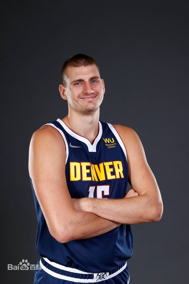 nba巡礼2001,nba巡礼尼克斯