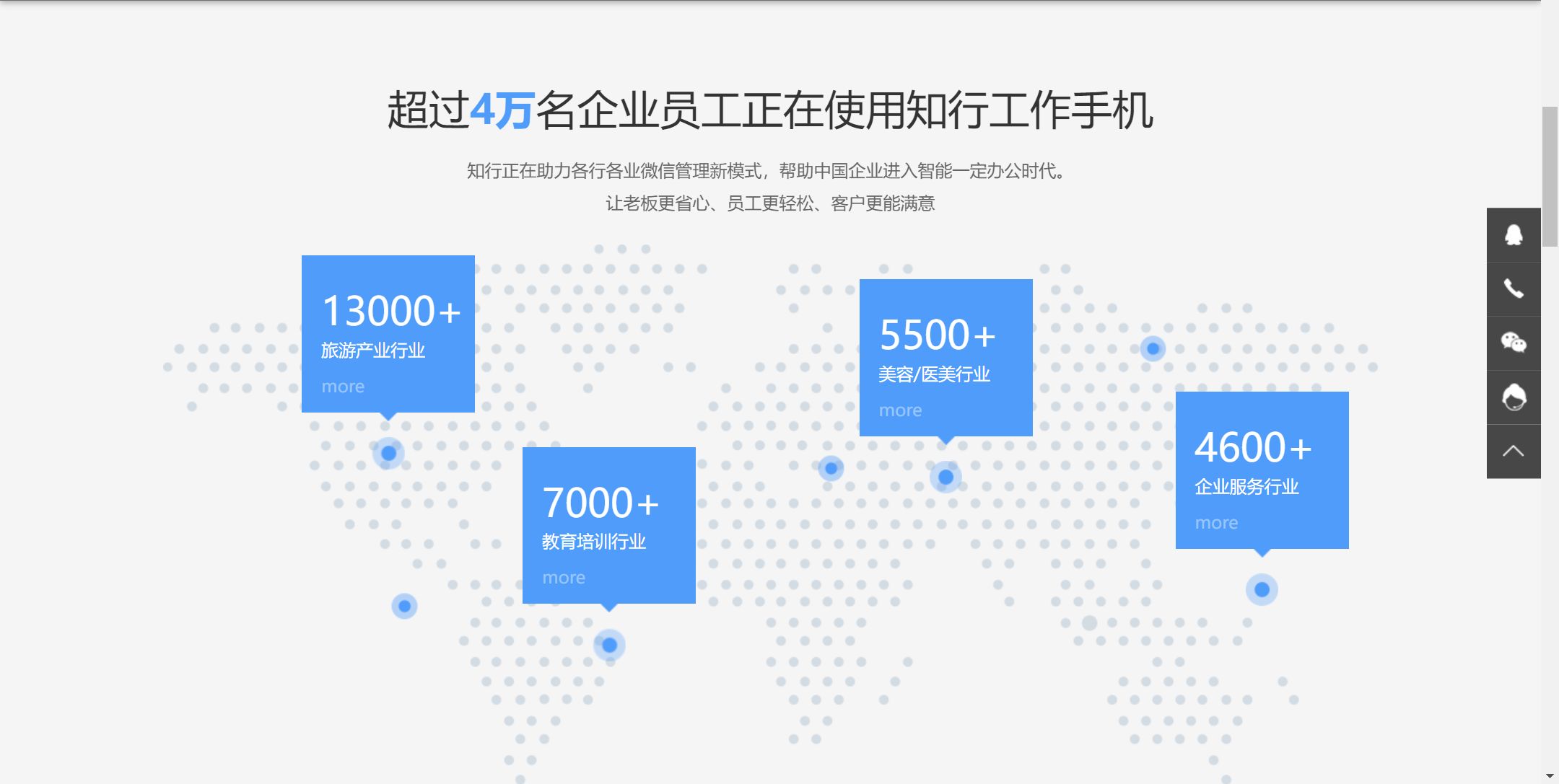 鏃呮父鍏徃寰俊绠＄悊鍋氫粈涔堝伐浣滅殑,鏃呮父鍏徃鎬庝箞鍒╃敤寰俊鎷撴柊