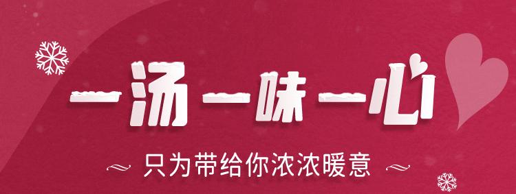 必胜客59买一送一团购券,必胜客app买一送一