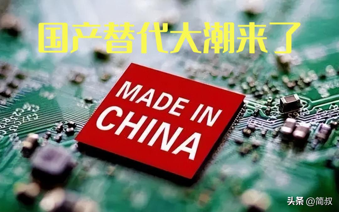 拜登面临5大危机,拜登面临经济危机