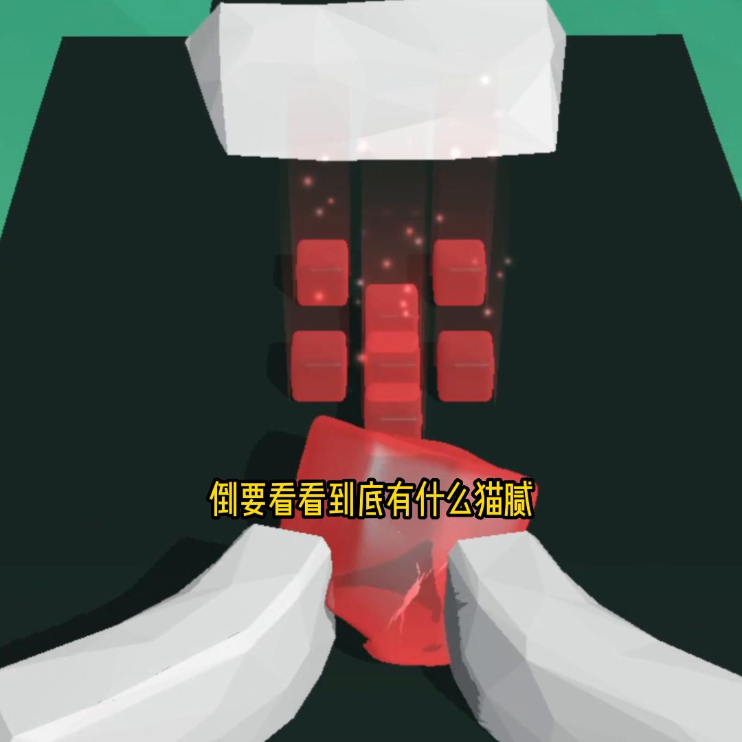 鎯婃亹宀涚浜屽鍦ㄧ嚎瑙傜湅,鎯婃亹宀涚浜屽鍦ㄧ嚎