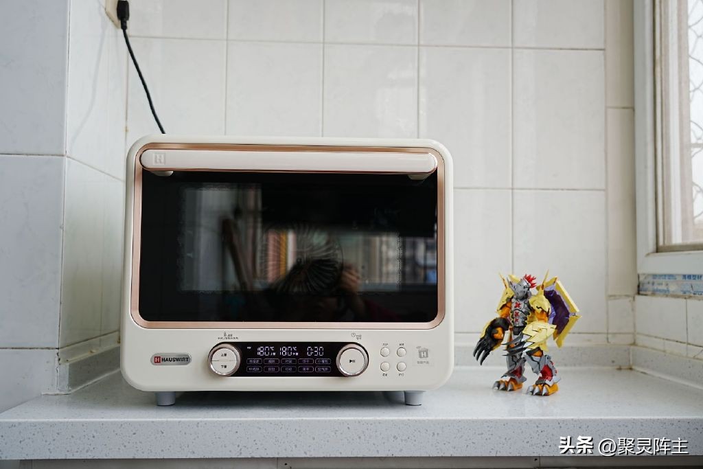 用海氏i7烤戚风要开风炉模式吗,海氏烤箱i7老款是风炉还是平炉