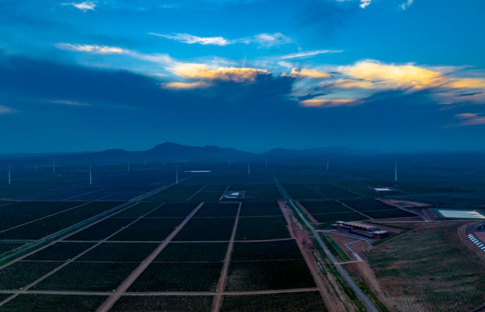 贺兰山东麓葡萄酒联系电话,贺兰山东麓葡萄酒专卖