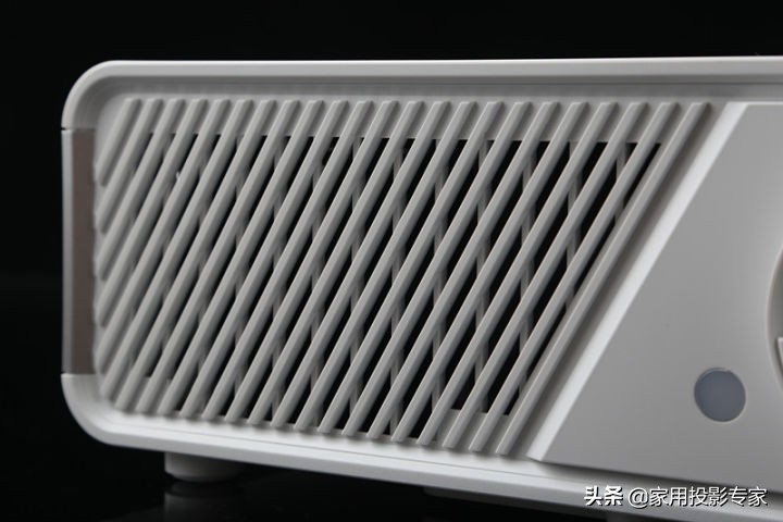 优派q20pro,优派q20和q20pro区别