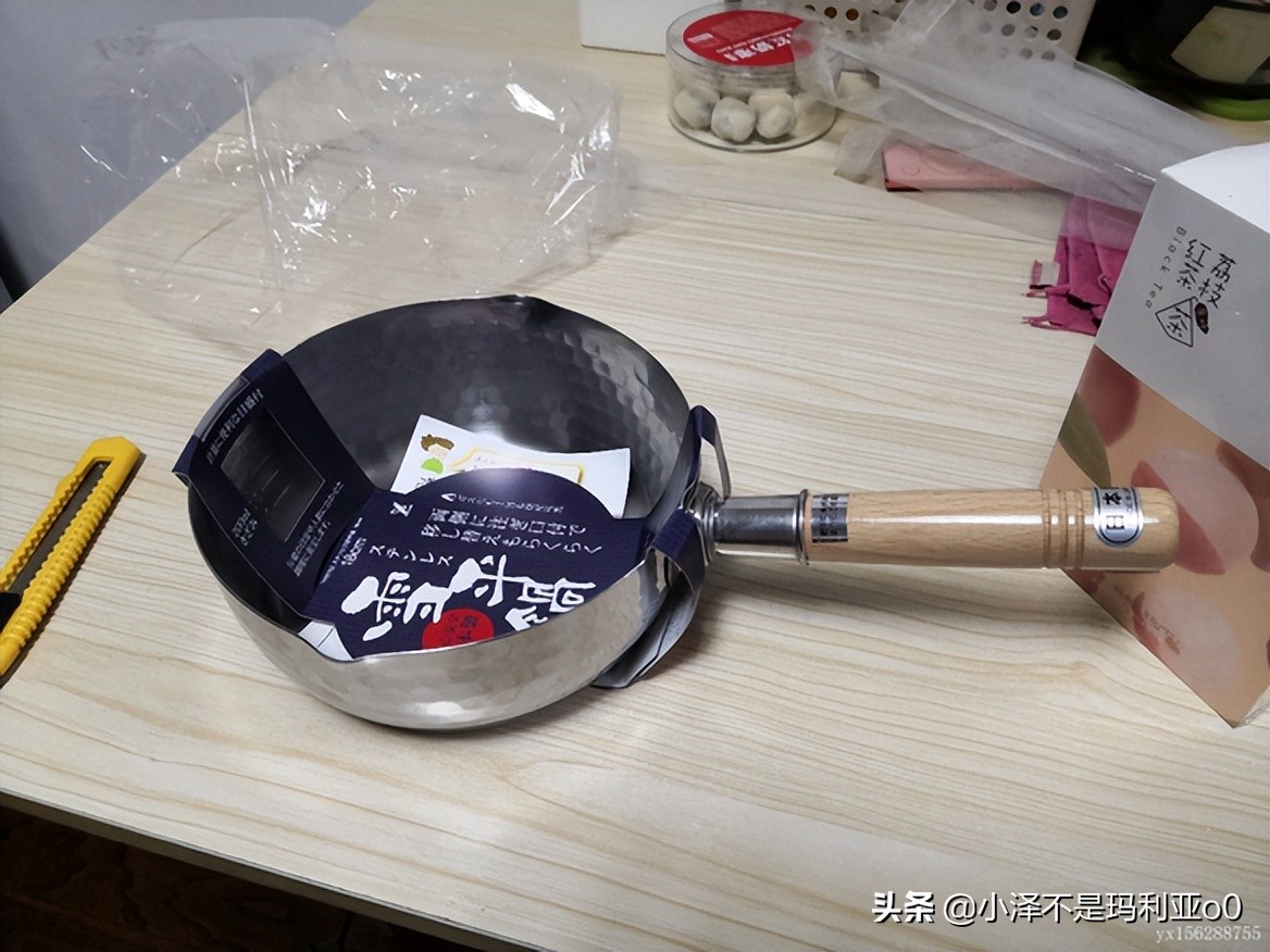 网易严选值得买的家居,网易严选值得买的东西