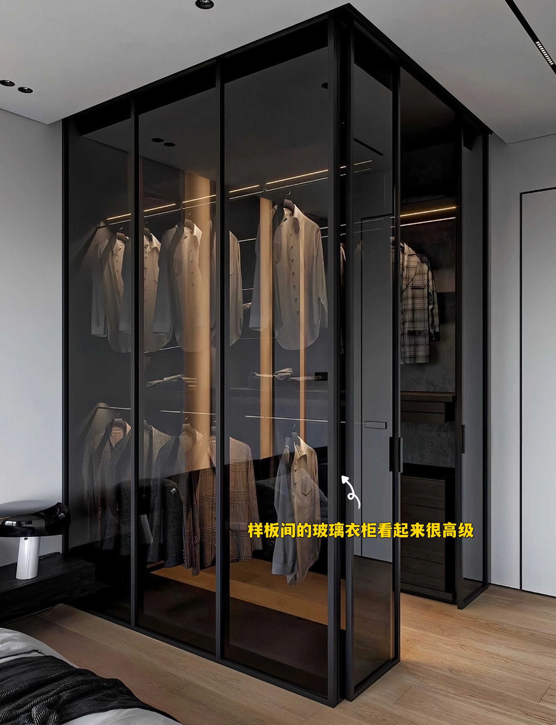 装修房子千万不要买三种灯,装修千万不要做的八件事