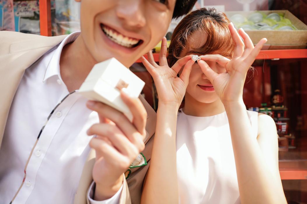 dr奢侈品,dr珠宝发展现状