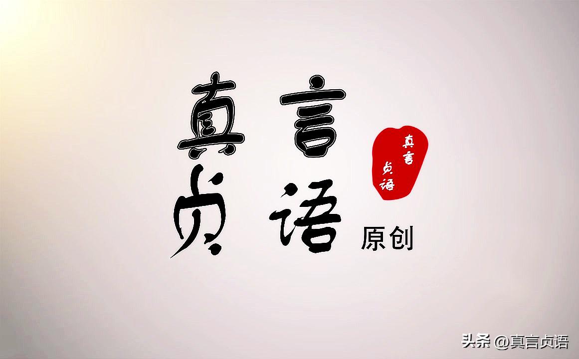 王明勇绿色排石疗法,王明勇微博