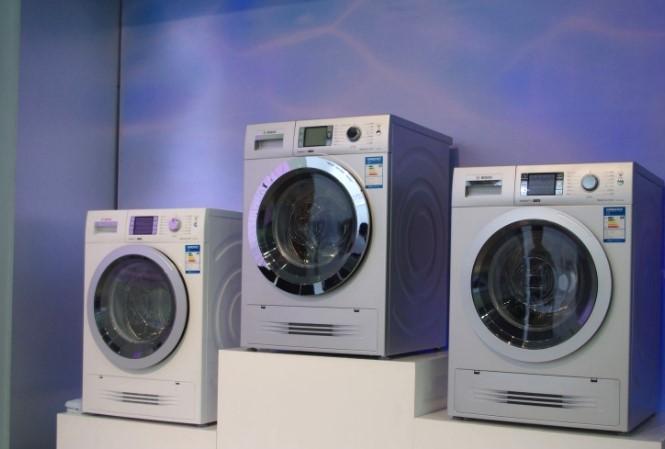 2022年洗衣机满意度排行榜,目前口碑最好洗衣机康佳