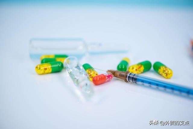 2023年做外贸现在什么产品好卖,2023年做外贸要注意什么