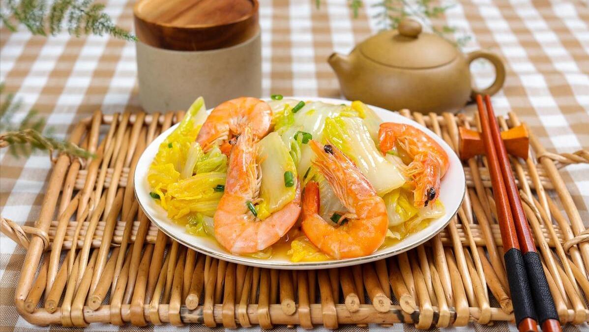 青岛特色小吃街排行榜,青岛的特色小吃都在什么地方