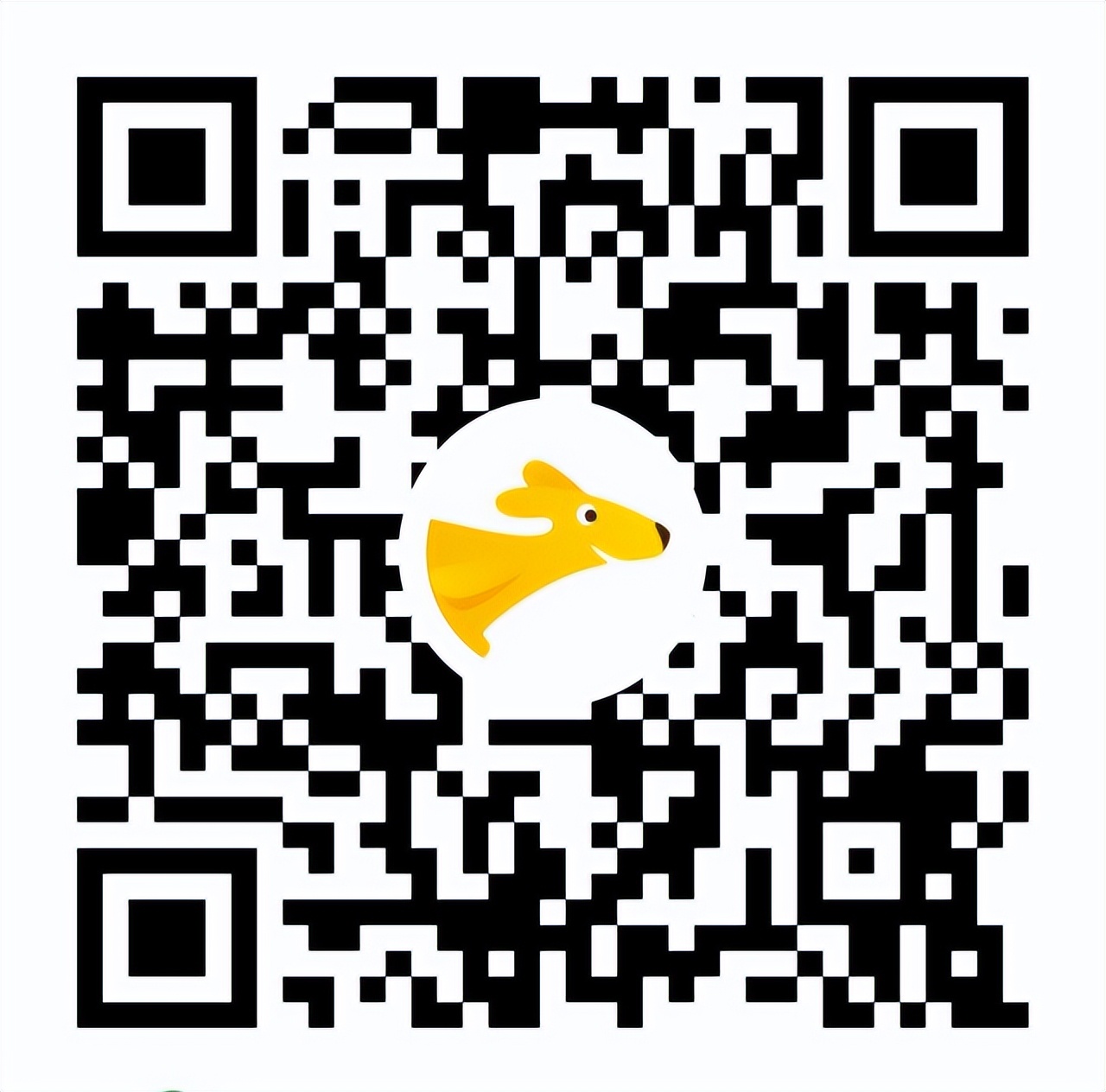 粮油蔬菜水果干果百货,果蔬生鲜超市米面粮油