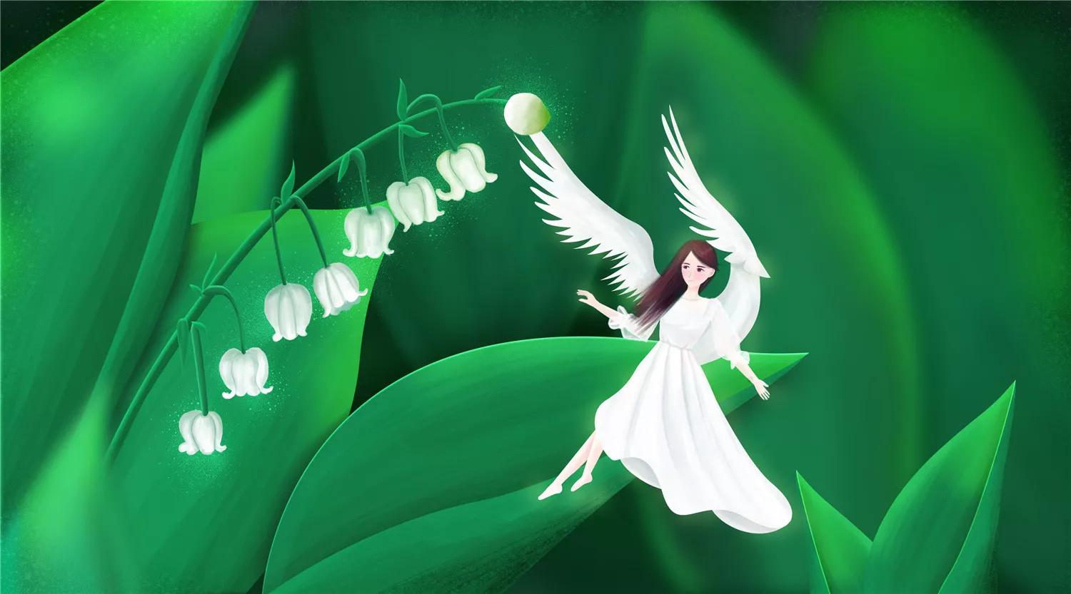 女孩舌战群儒原视频,女子舌战群儒