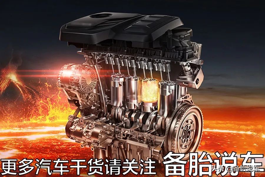 10年前的国产车现在都去哪了,10年前国产车哪个不爱坏