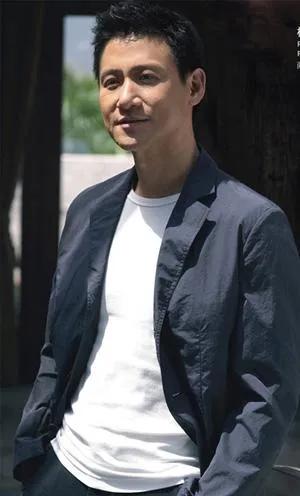 粉丝记事本蒙面,粉丝记事本蒙面唱将完整视频