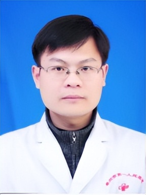 喜讯！我院三名医师荣获郴州市首届“林邑中青年名中医”称号