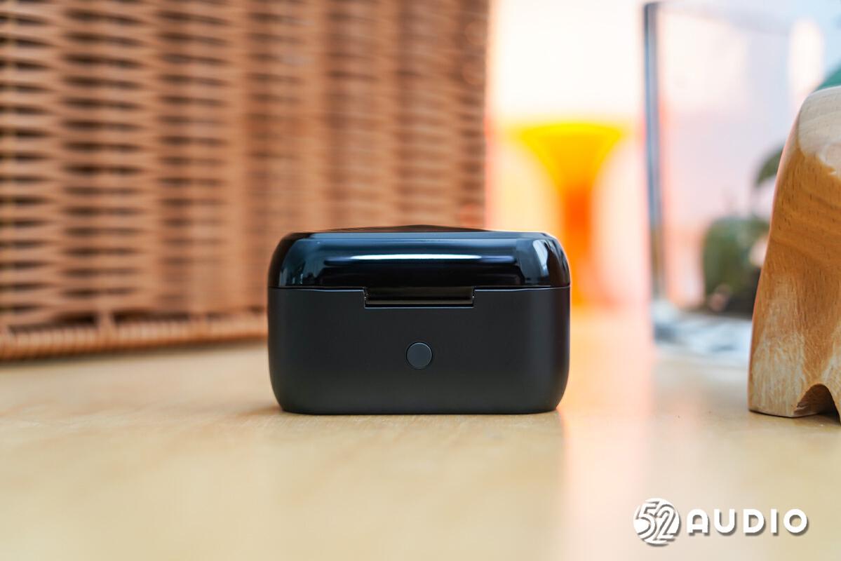 jeetairplus和jeetone哪个好,jeet全频动铁蓝牙耳机airplus拆解