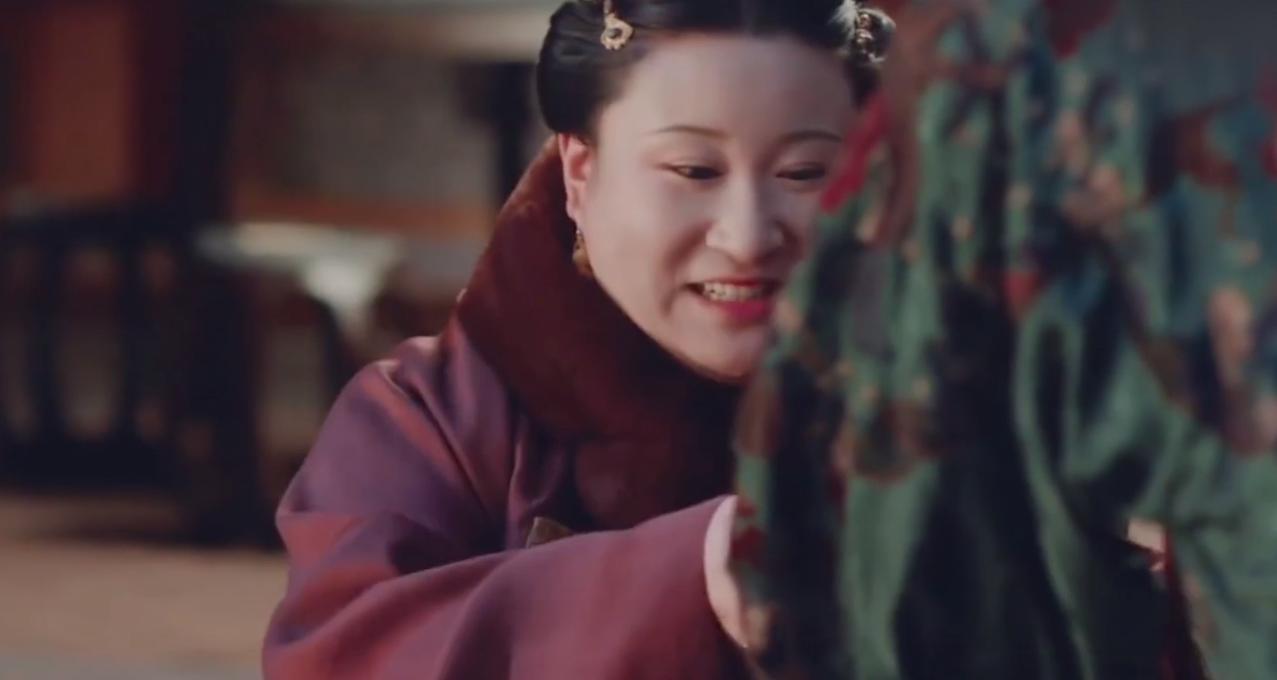 锤娜丽莎曾经是哪一个女团,锤娜丽莎说自己做女团是哪一期