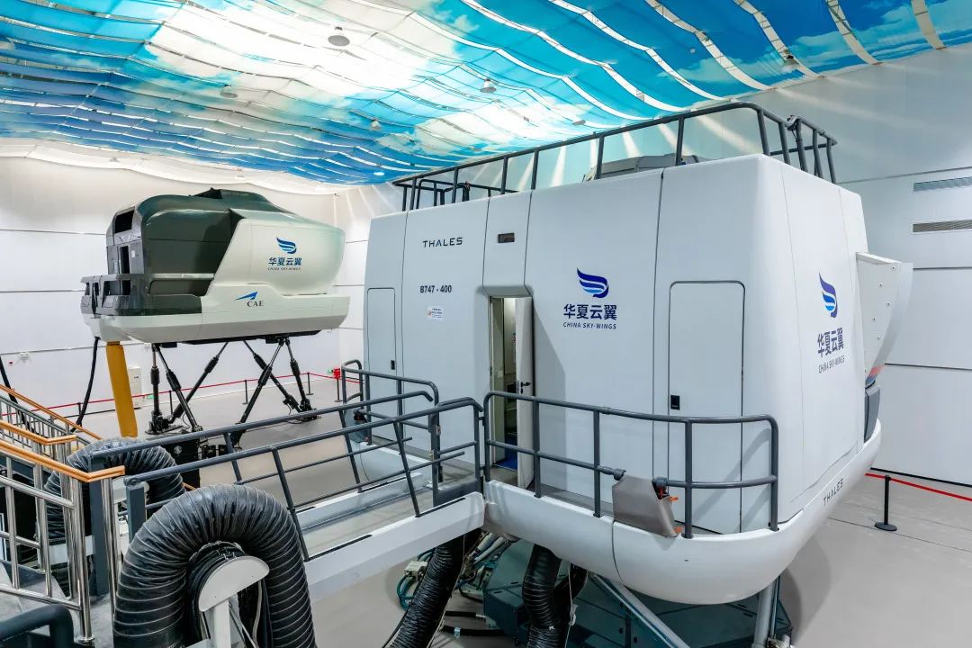 普通人怎么拿飞机驾照,普通人如何能考民用飞机驾照